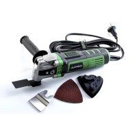 Реноватор мережевий APRO MT550