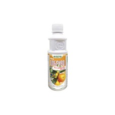 Добриво Фолігрін для Цитрусових 300мл AgroProtection