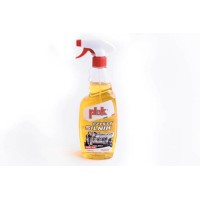 Обезжиривающее средство для механических деталей FORCLEAN 750мл ATAS