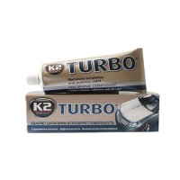 Паста воскова Turbo Tempo 120г К2