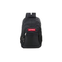 Рюкзак для ноутбуку APRO