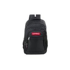 Рюкзак для ноутбуку APRO