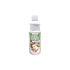 Добриво Фолігрін Універсальне 300мл AgroProtection