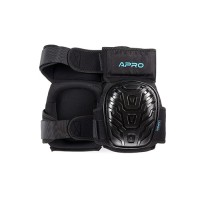 Наколінники захисні Professional Plus APRO