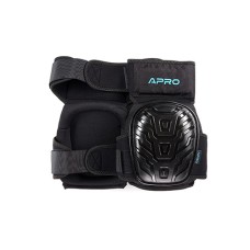Наколінники захисні Professional Plus APRO