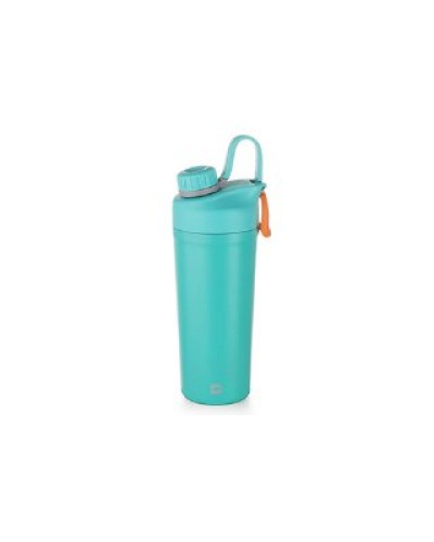 Шейкер Sport Green 0.82 л СИЛА