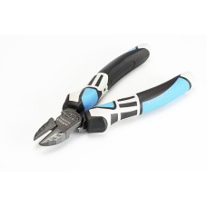 Бокорізи Clipper 60CrV, зміщений шарнір 160мм APRO