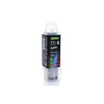 Сверло по металлу кобальтовое HSS-Co/M35 Ø4.2мм (тубус, кратно 10шт) PRO APRO