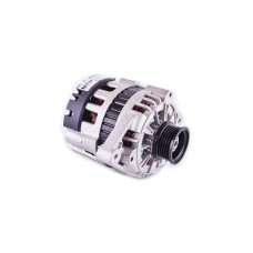 Генератор Daewoo Lanos 1.4, 1.5, 1.6i 16V (85 А) АТЕК