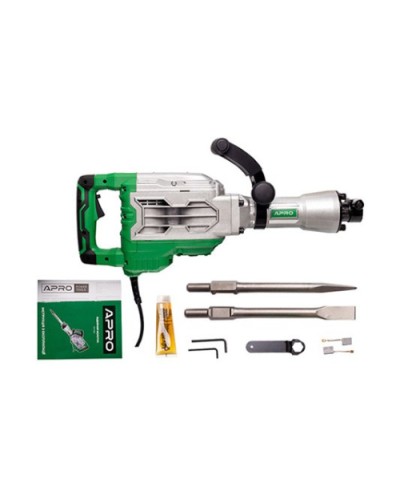 Відбійний молоток APRO DH2300