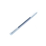 Винт-шуруп М8x160мм. (шпилька двухрезьбовая) TORX (ящ. 340 шт.) APRO