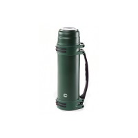 Термос Green Wood 1,5л СИЛА