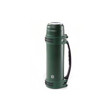 Термос Green Wood 1,5л СИЛА