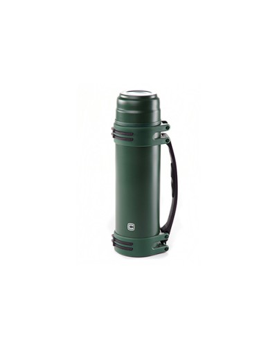 Термос Green Wood 1,5л СИЛА