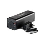 Зарядна станція PS-15 220В 150Вт (150Вт/год) APRO