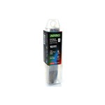 Сверло по металлу кобальтовое HSS-Co/M35 Ø10.0мм (тубус, кратно 5шт) PRO APRO