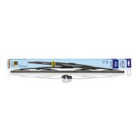Щітка склоочисника Special каркасна 650мм - 26'' Alca