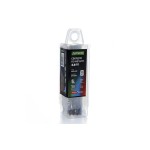 Сверло по металлу HSS/M2 (6542) Ø3,8мм (тубус, кратно 10шт) PRO APRO