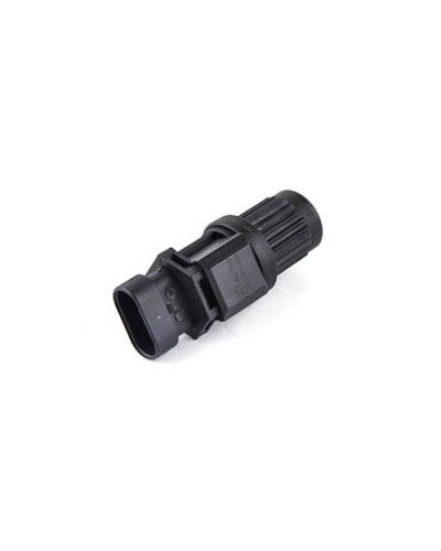 Датчик скорости Daewoo Lanos, Nubira, Chevrolet Aveo, Lacetti AURORA