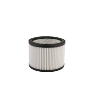 HEPA фільтр CL20/CL30 APRO