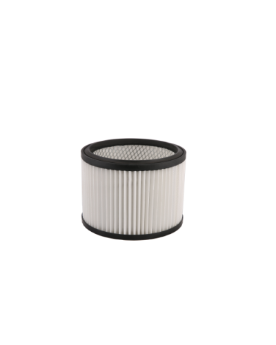 HEPA фільтр CL20/CL30 APRO