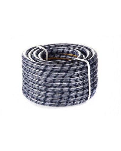 Шланг садовий КРОКУС 1/2'' 50м СИЛА