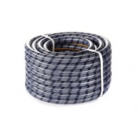 Шланг садовий КРОКУС 1/2'' 20м СИЛА