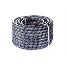 Шланг садовий КРОКУС 1/2'' 20м СИЛА