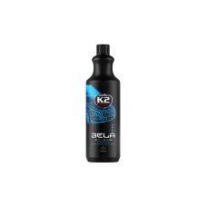 Активна піна для миття Bela Blueberry (Чорниця) 1л К2