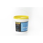 Паста для очистки рук Standart 1кг (ведерко) UNIFIX