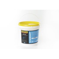 Паста для очищення рук Standart 1кг (відерце) UNIFIX