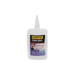 Супер клей гель 100г UNIFIX