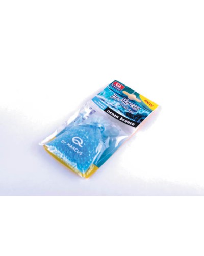 Ароматизатор FRESH BAG морський бриз (Ocean Breeze) 20g (мішечок)