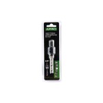 Хвостовик для коронок Bi-Met 3/8'' HEX Ø14-30мм APRO