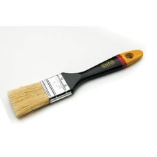 Кисть флейцевая микс мастер 1,5'' СИЛА