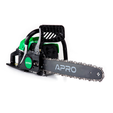 Бензопила ланцюгова APRO BPL 2300