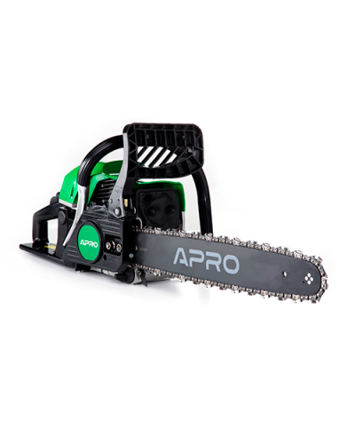 Бензопила ланцюгова APRO BPL 2300
