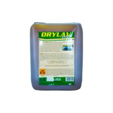 Воск для кузова DRYLAV-EXTRA 10KG ATAS