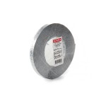Стрічка монтажна перфорована 12х0.55мм 15м APRO