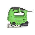 Лобзик електричний APRO J1000