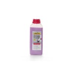 Грунтовка акриловая концентрат 1:4 глубокого проникновения 1кг (с индикатором) UNIFIX