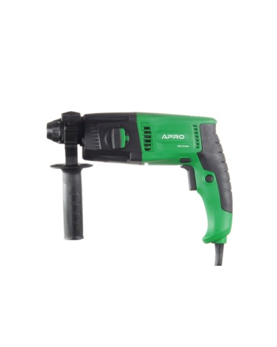Перфоратор прямий RH-600 mini APRO