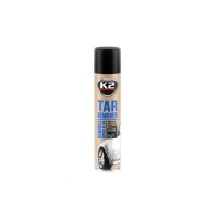 Очищувач бітумних плям TAR REMOVER 300мл К2