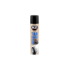 Очищувач бітумних плям TAR REMOVER 300мл К2