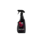 Очиститель дисков и колпаков (гель) WHEEL CLEANER ROTON 750мл К2