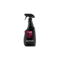 Очищувач дисків і ковпаків (гель) WHEEL CLEANER ROTON 750мл К2