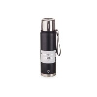 Термос Sport Black 1 л СИЛА