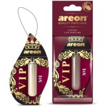 Ароматизатор VIP підвіска з рідиною №1 5мл Areon