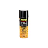 Мастило для ланцюгів 450мл UNIFIX
