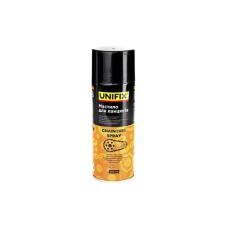 Мастило для ланцюгів 450мл UNIFIX